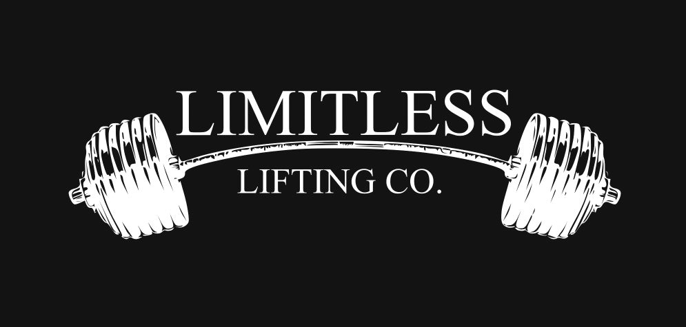 Limitless Lifting Co.